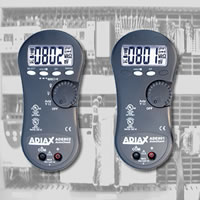 ADE802 · ADE801